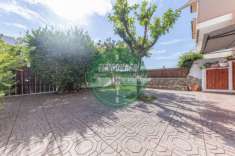 Foto Appartamento in vendita a Cerveteri