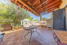 Foto Appartamento in vendita a Cerveteri