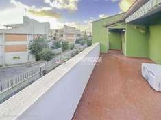 Foto Appartamento in vendita a Cerveteri