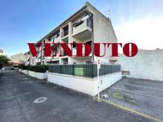 Foto Appartamento in vendita a Cerveteri