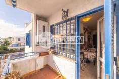 Foto Appartamento in vendita a Cerveteri