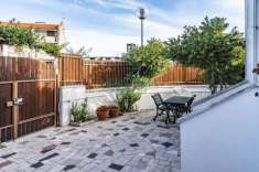 Foto Appartamento in vendita a Cerveteri