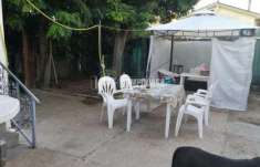 Foto Appartamento in vendita a Cerveteri