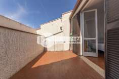 Foto Appartamento in vendita a Cerveteri