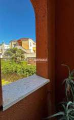 Foto Appartamento in vendita a Cerveteri