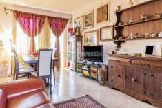 Foto Appartamento in vendita a Cerveteri