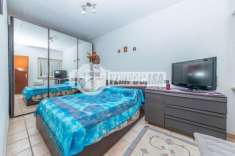 Foto Appartamento in vendita a Cerveteri