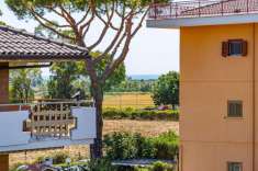 Foto Appartamento in vendita a Cerveteri