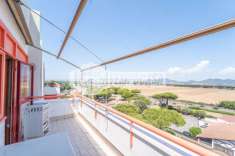 Foto Appartamento in vendita a Cerveteri