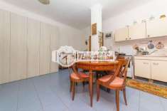 Foto Appartamento in vendita a Cerveteri