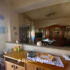 Foto Appartamento in vendita a Cerveteri