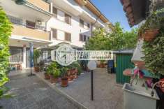 Foto Appartamento in vendita a Cerveteri