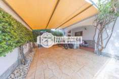 Foto Appartamento in vendita a Cerveteri