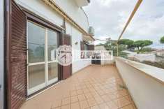 Foto Appartamento in vendita a Cerveteri