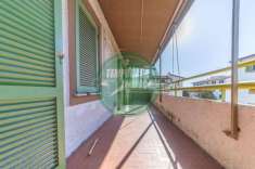 Foto Appartamento in vendita a Cerveteri