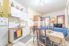 Foto Appartamento in vendita a Cerveteri