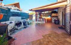 Foto Appartamento in vendita a Cerveteri