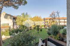 Foto Appartamento in vendita a Cerveteri