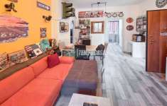 Foto Appartamento in vendita a Cerveteri