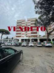 Foto Appartamento in vendita a Cerveteri