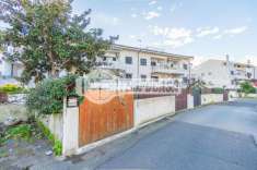 Foto Appartamento in vendita a Cerveteri