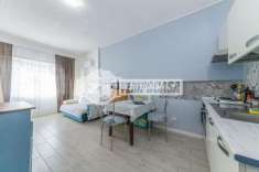 Foto Appartamento in vendita a Cerveteri