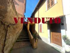 Foto Appartamento in vendita a Cerveteri