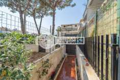 Foto Appartamento in vendita a Cerveteri