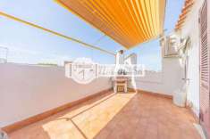 Foto Appartamento in vendita a Cerveteri