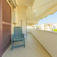 Foto Appartamento in vendita a Cerveteri