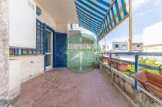 Foto Appartamento in vendita a Cerveteri