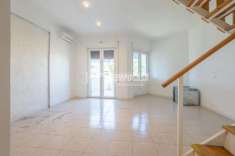 Foto Appartamento in vendita a Cerveteri