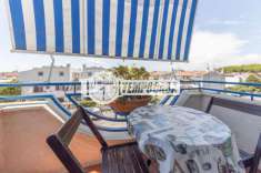 Foto Appartamento in vendita a Cerveteri