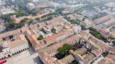Foto Appartamento in vendita a Cervia - 3 locali 71mq