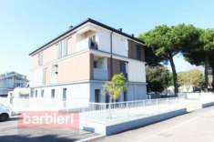 Foto Appartamento in vendita a Cervia - 4 locali 91mq
