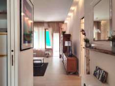 Foto appartamento in vendita a Cervia - Ravenna