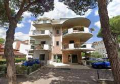 Foto appartamento in vendita a Cervia - Ravenna