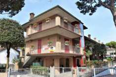 Foto Appartamento in vendita a Cervia, Cervia Centro