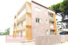 Foto Appartamento in vendita a Cervia, Cervia Centro