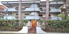 Foto Appartamento in vendita a Cervia, Milano Marittima
