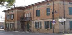 Foto Appartamento in vendita a Cervia