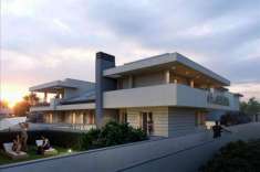 Foto Appartamento in vendita a Cervia