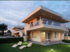 Foto Appartamento in vendita a Cervia