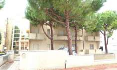 Foto Appartamento in vendita a Cervia