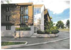 Foto Appartamento in vendita a Cervia