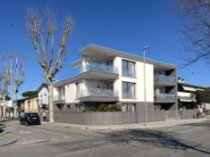Foto Appartamento in vendita a Cervia