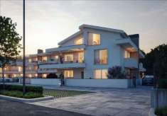 Foto Appartamento in vendita a Cervia