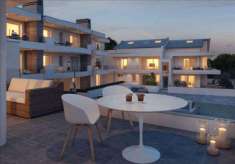 Foto Appartamento in vendita a Cervia