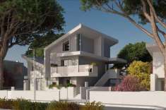 Foto Appartamento in vendita a Cervia
