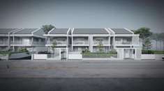 Foto Appartamento in vendita a Cervia